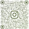 蹴公式インスタグラムQR